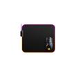 Mousepad SteelSeries QcK Prism Cloth M